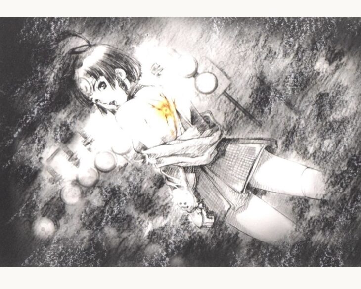 ddfab276acda46a51ede2beb788d77