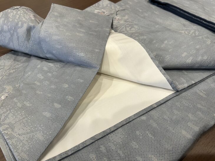 カ*ん様 大島紬 仁左ヱ門 帯 カ*ん様 大島紬 仁左ヱ門 帯 カ*ん様 大島紬 仁