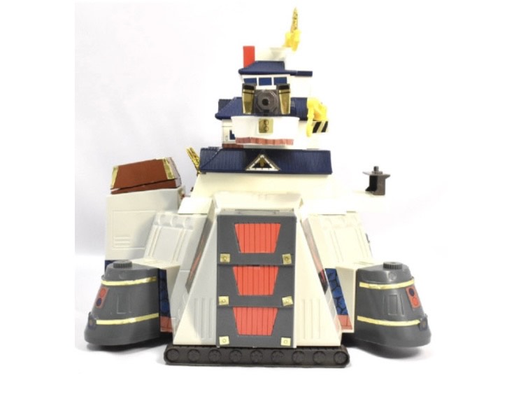 807fe40a6ef45119dba9853e8c8464