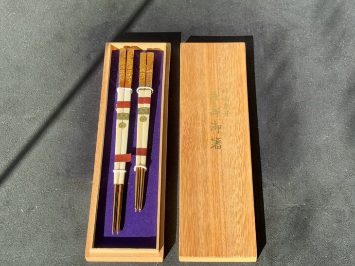 天然材質 牙雕箸 はし 彫刻 中国 骨董 古美術 【公式通販】