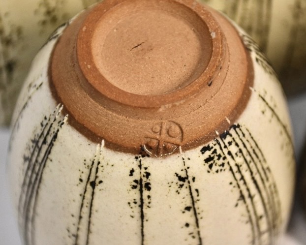 レア】ルイーダの酒場 LUDAS BAR オリジナル木樽ジョッキ 1L 木樽