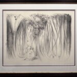 天野喜孝 『CEREMONIE-儀式-』