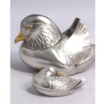 瑞峰堂 『鴛鴦』