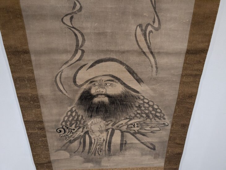 d0885881f450a8417b2e69fd7195ec