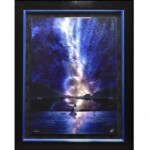 mocha 『星は港に満ちる』