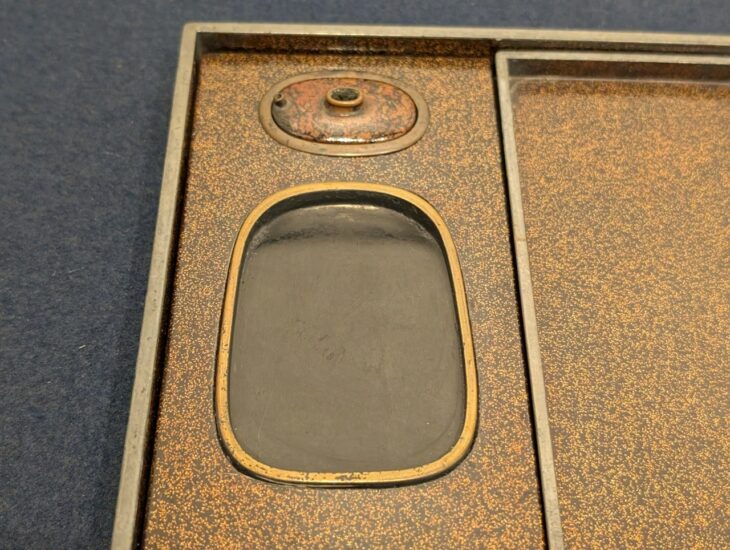 f21b989a712a50c527f1f88d34d621