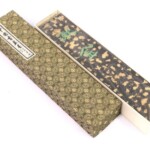 上海墨廠 『漱金墨』