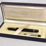 ペリカン製 万年筆