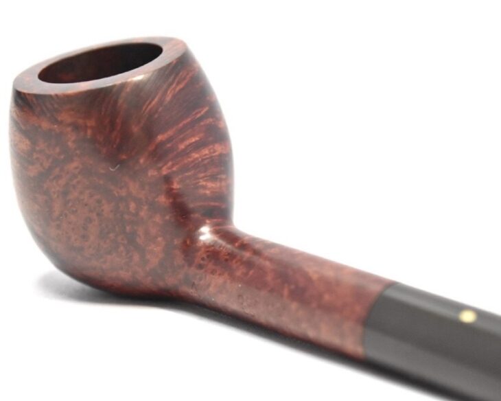 人気カラーの ダンヒル パイプ 緑和堂 ｜骨董品買取 PIPE』 『BRUYERE 工芸品