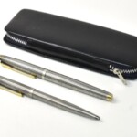 PARKER 万年筆 ボールペン セット