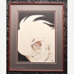 石ノ森章太郎 『スマイル・アゲイン』