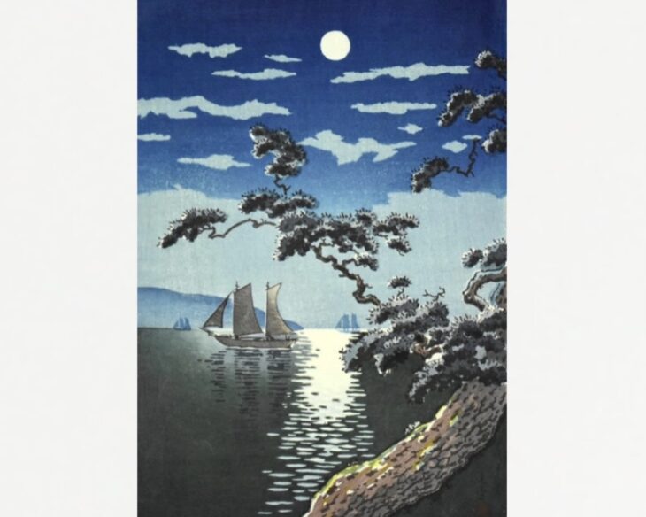 4a3356586891ff32cb504cda4ec3fe