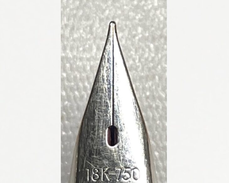 PILOT パイロット 万年筆 ｜骨董品買取 緑和堂