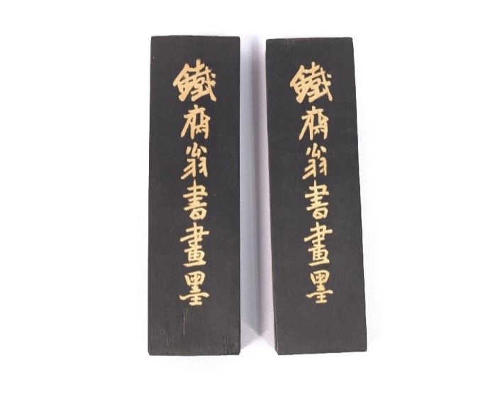 中国骨董　横物 真作【和気致祥】旧蔵した書道精品　貴重コレクション　本物保証 中国骨董 横物 真作【和気致祥】旧蔵した書道精品 貴重