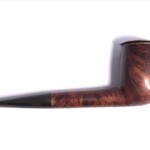 Dunhill ダンヒル パイプ