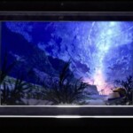 mocha『星影のエール(M)』