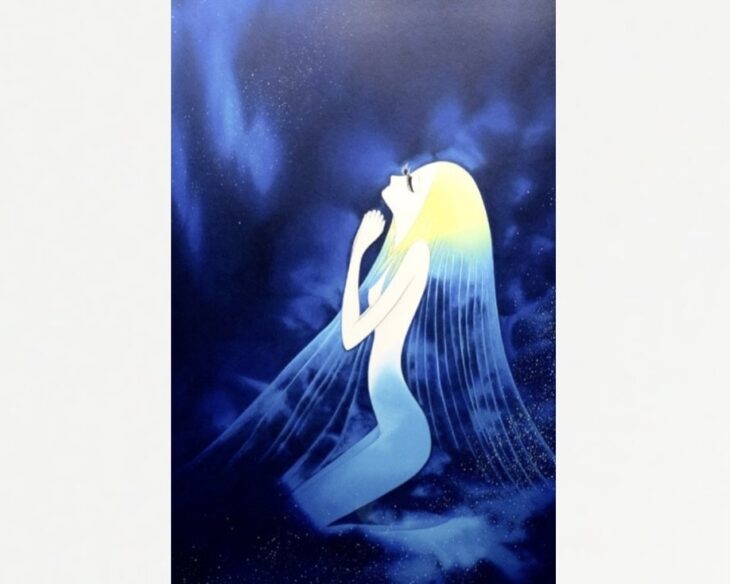 bbec740a6c650945d023b7eb08aac7