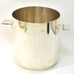 クリストフル 『ワインクーラー』