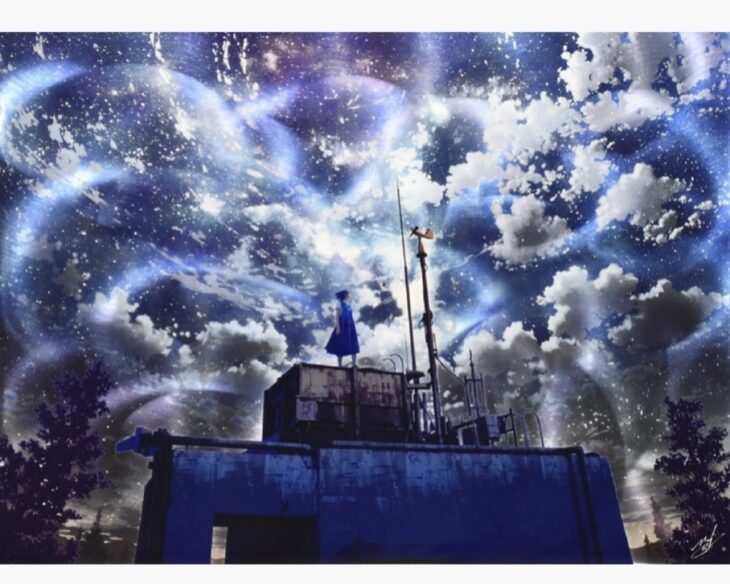 d04590f684fbe8beca812ecca6946b