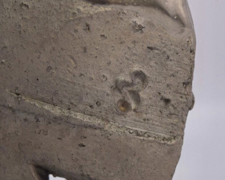 0509634aa80208fcaef944ecfb126f