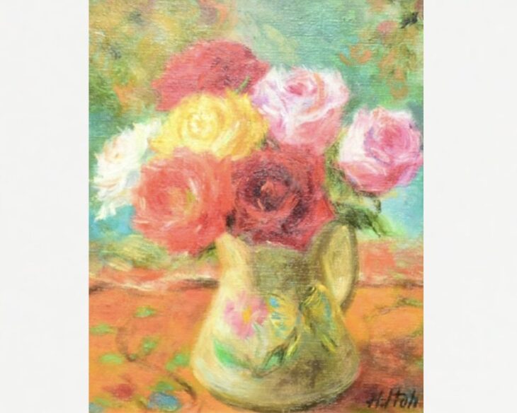 0c39ea73aa27280bdeadfa4132c30e