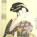 復刻版画 33点