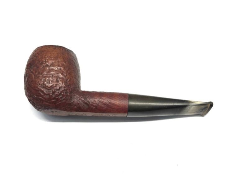 Dunhill パイプ 002-015-7529.1404.jpg