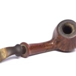 TSUGE IKEBANA パイプ