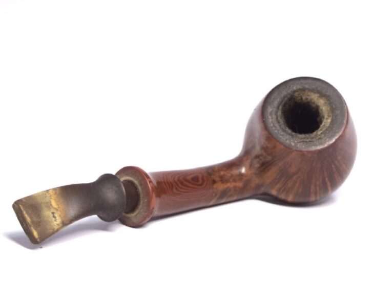 TSUGE IKEBANA パイプ