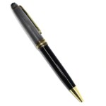 MONTBLANC  ボールペン