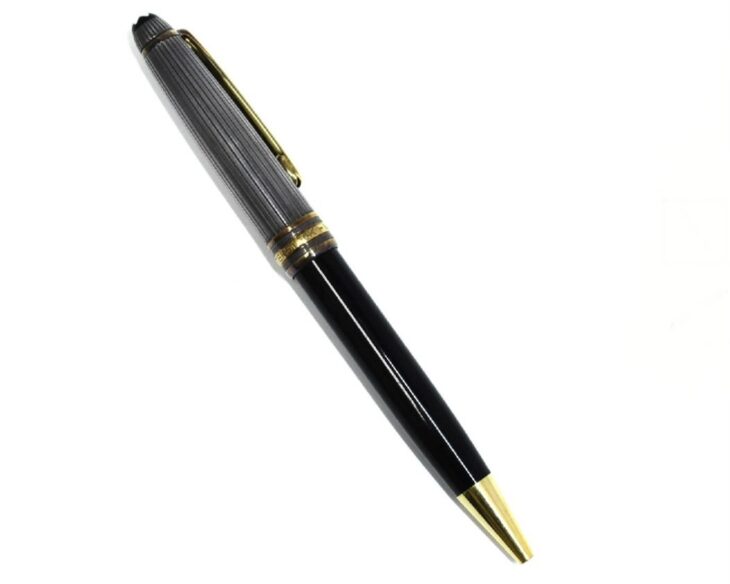 MONTBLANC  ボールペン