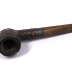 ダンヒル　『パイプ SHELL BRIAR シェル ブライヤー』