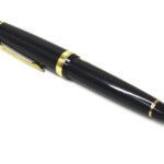 SAILOR 『FOUNDED 1911』