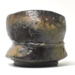 隠﨑隆一 『備前酒呑』