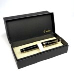PILOT『custom urushi』