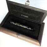 PARKER 『スネーク』 万年筆