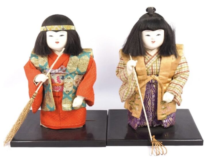 c9ed9af0edb0ecce9488feec40f5b3