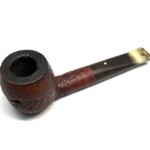 DUNHILL　 パイプ