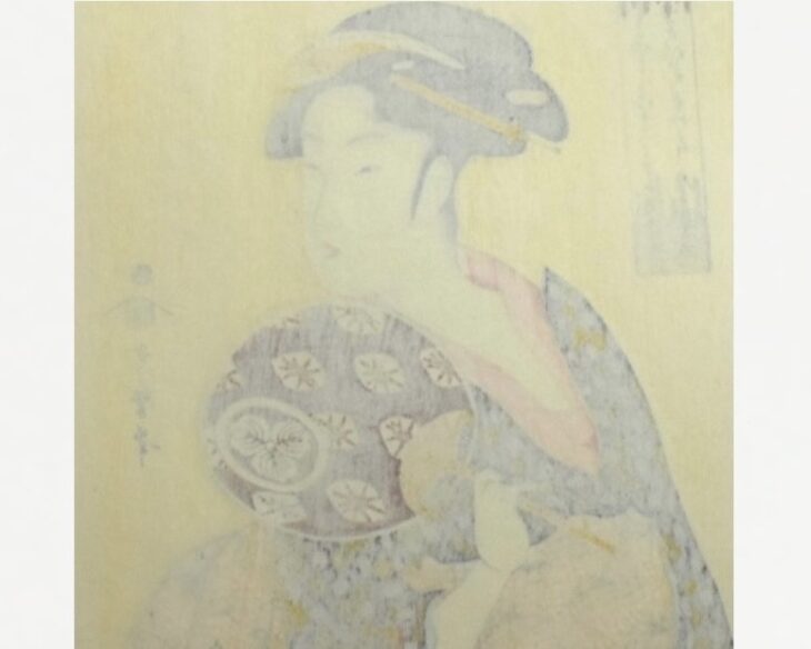 復刻版画 33点 ｜骨董品買取 緑和堂