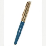 PARKER『万年筆』