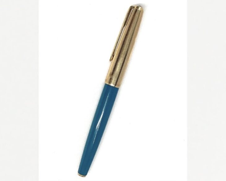 PARKER『万年筆』