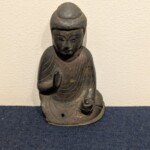 懸仏