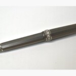 OMAS 万年筆 『T2』300本限定モデル