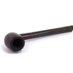 DUNHILL パイプ