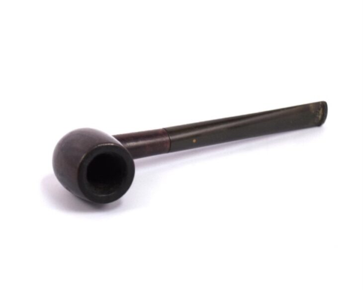 DUNHILL パイプ