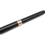 WATERMAN  万年筆