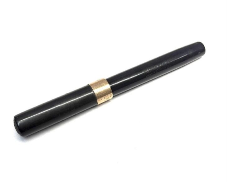 WATERMAN  万年筆
