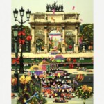 ヒロ・ヤマガタ 『ギフト』