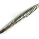 ウォーターマン製 『エドソンシリーズ 万年筆』