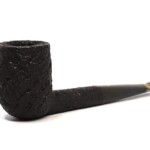 DUNHILL  『シェル パイプ』